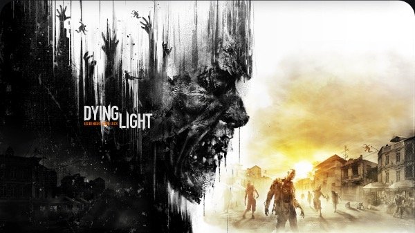 Producto - Dying Light 1 (PS4/PS5)