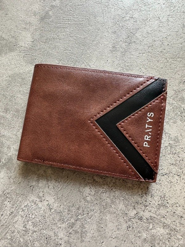Producto - BILLETERA PRATYS 10