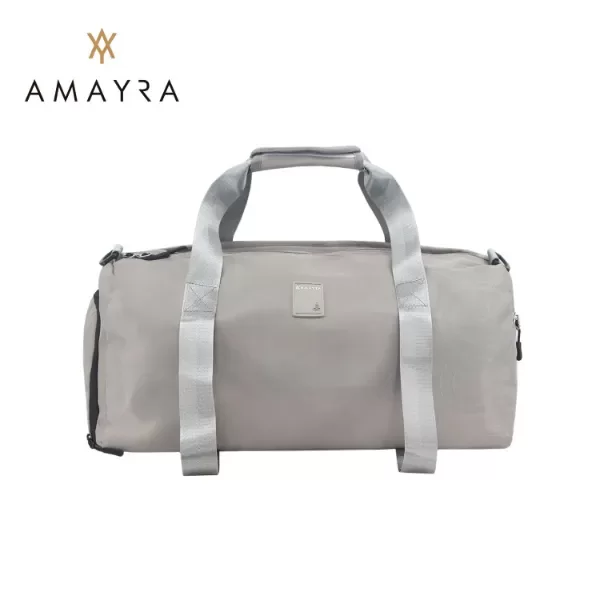 Producto - Bolso Amayra y.822 - 2