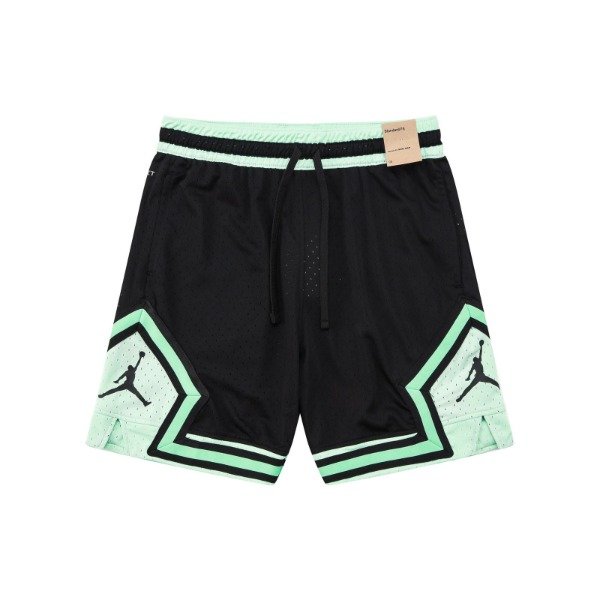 Producto - Shot importado diamont 14