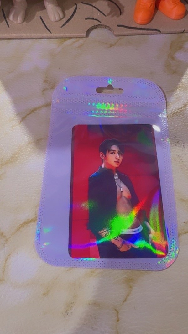 Miniatura de producto - 19