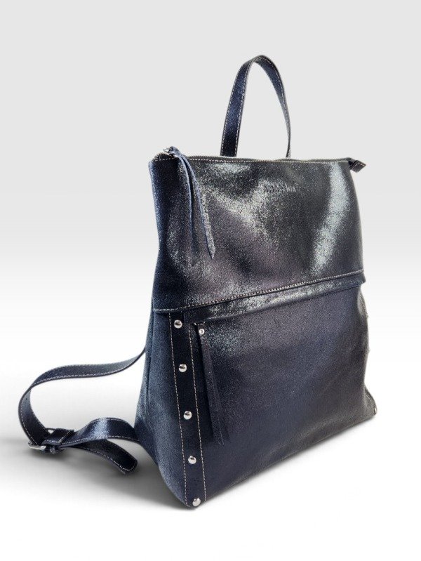Producto - Mochila Nicole - 1