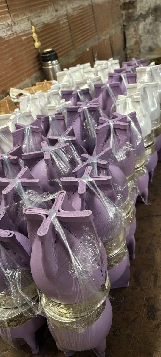 Miniatura de producto - 4