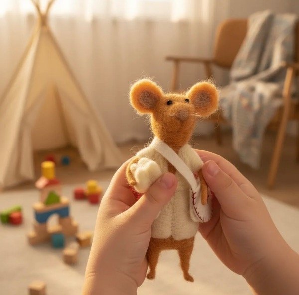 Miniatura de producto - 2