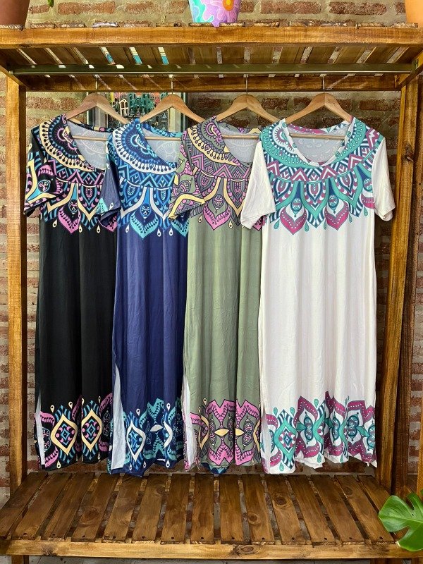 Miniatura de producto - 4