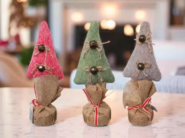 Producto - PINO FELPA 2 CASCABEL