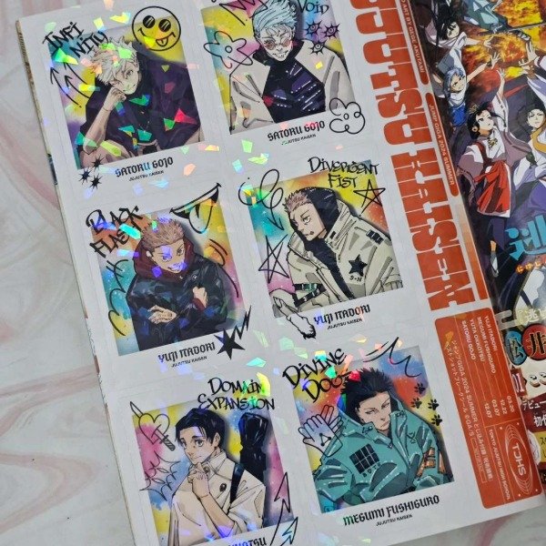 Miniatura de producto - 6