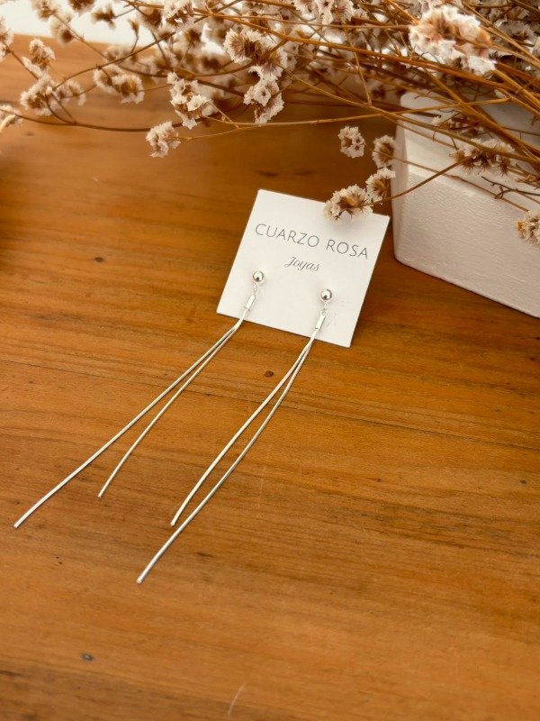 Producto - Colgantes Mara - 2