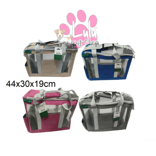 Producto - BOLSO ANTONIO