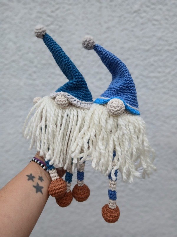 Miniatura de producto - 18