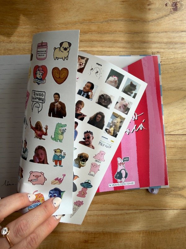 Miniatura de producto - 6