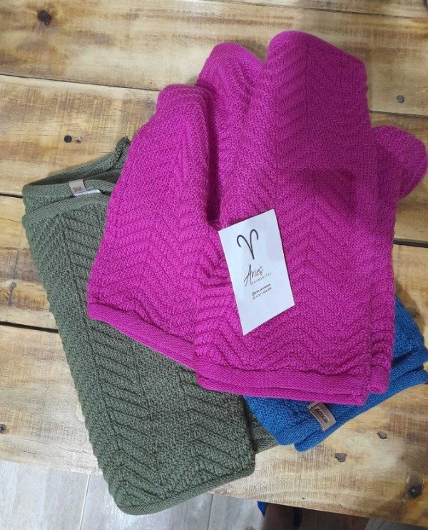Producto - CUELLO 1104 - 1