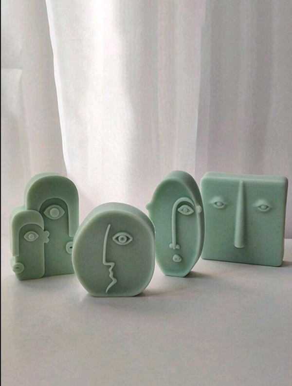 Miniatura de producto - 3