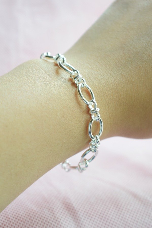 Producto - Pulsera coni - 0