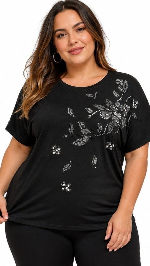 Producto - #15