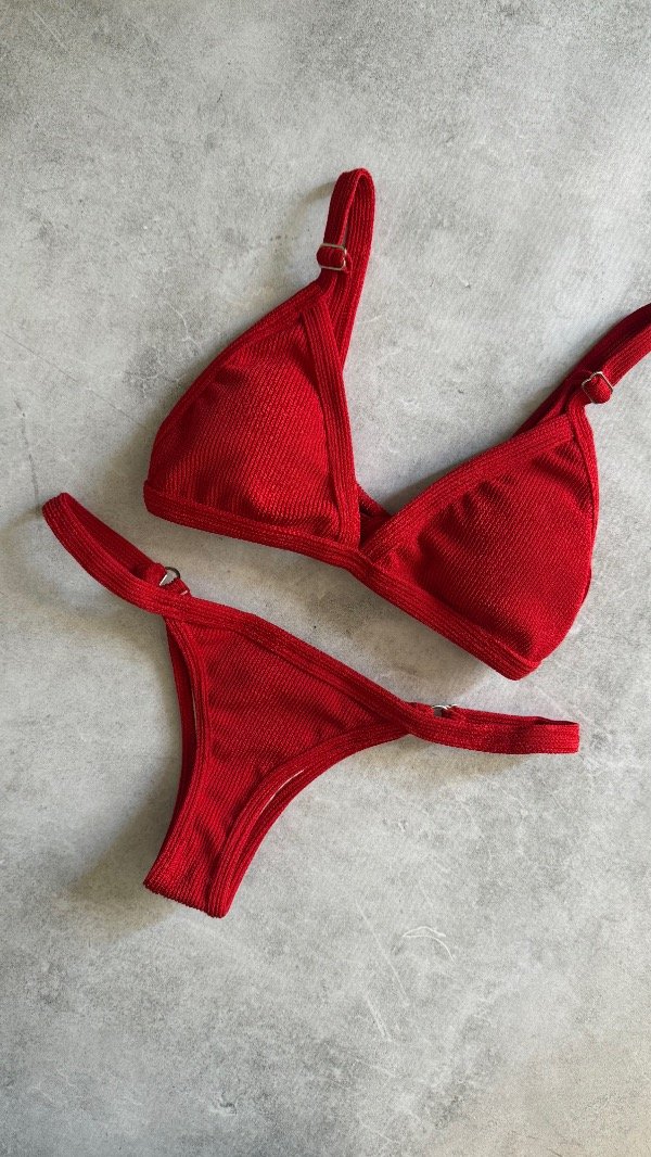 Producto - Bikini Camille 85 a 105 - 8