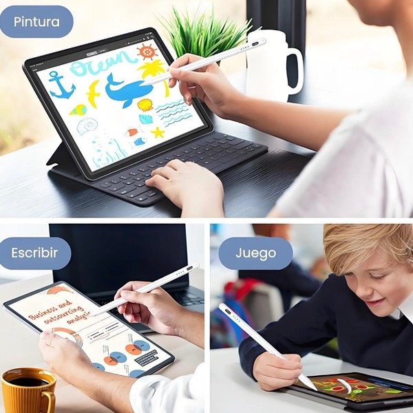 Miniatura de producto - 7