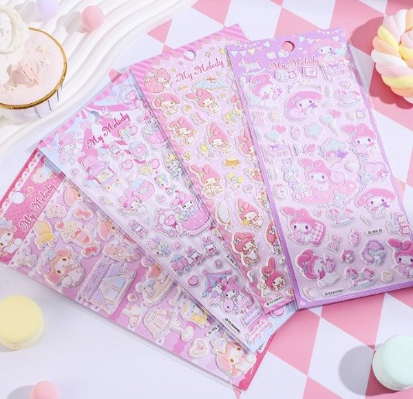 Miniatura de producto - 4