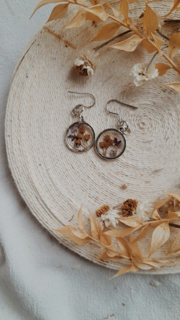 Producto - Aros Samara