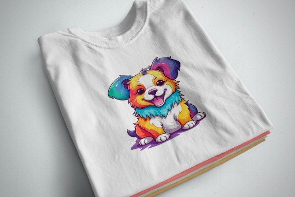 Producto - Animales 9 - ESTAMPAS TEXTILES