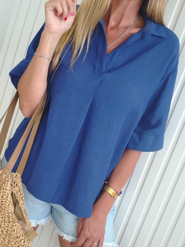 Producto - Tunica Natali