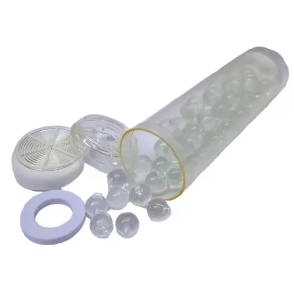 Miniatura de producto - 5