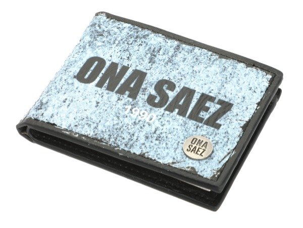 Producto - BILLETERA DE HOMBRE OS-1284