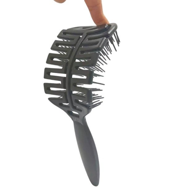 Producto - Cepillo Scherm - 1
