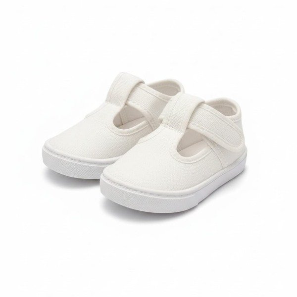 Producto - PARIS NATURAL (anchas - livianas - flexibles)