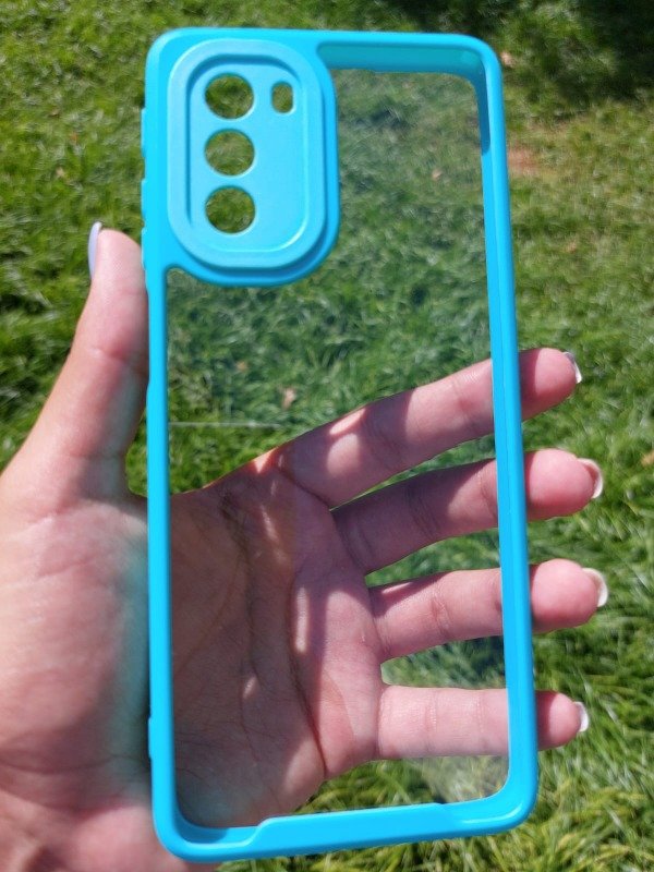 Producto - G51 - FUNDA NAVIA VERDE AGUA