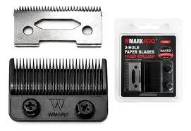 Producto - cuchilla Wmark NG-2038