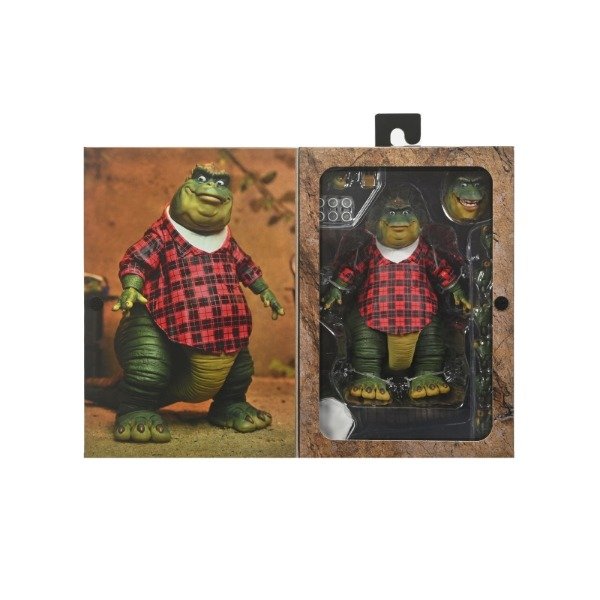 Miniatura de producto - 3