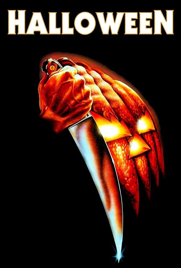 Producto - HALLOWEEN - SAGA