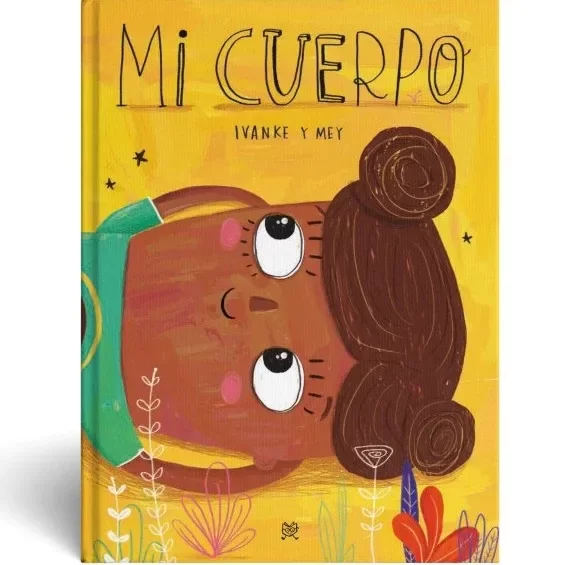 Producto - MI CUERPO