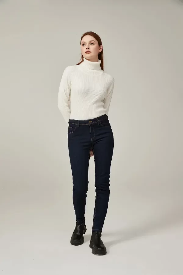 Producto - Jeans Pinawa
