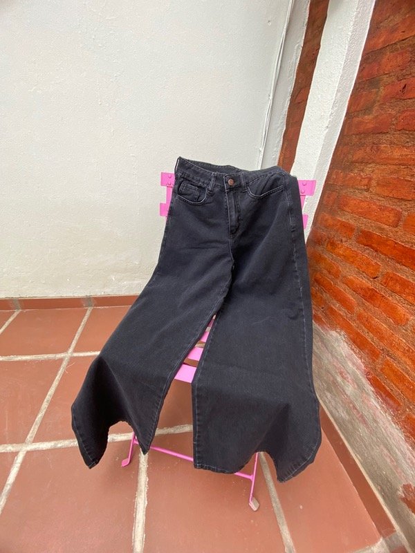 Producto - Wide Zen