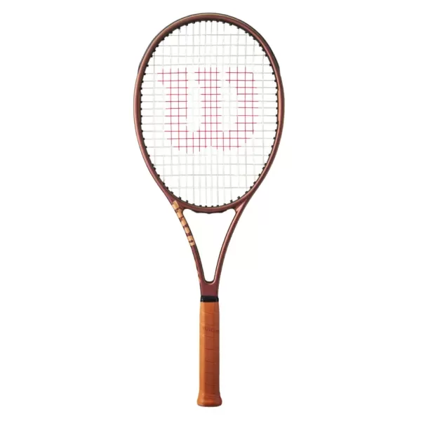 Producto - Raqueta Wilson Pro Staff 97 V14