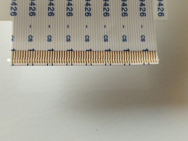 Miniatura de producto - 7