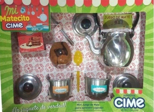 Producto - Juego de mate grande
