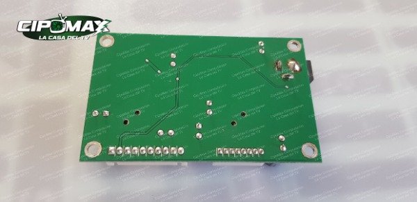 Miniatura de producto - 3
