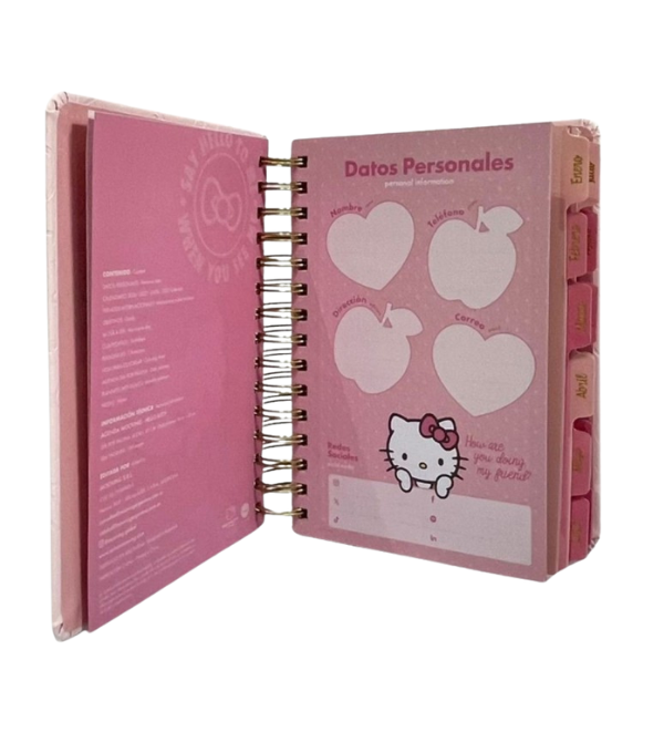 Miniatura de producto - 3