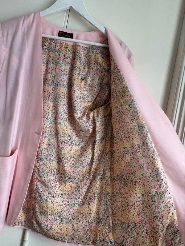 Miniatura de producto - 6