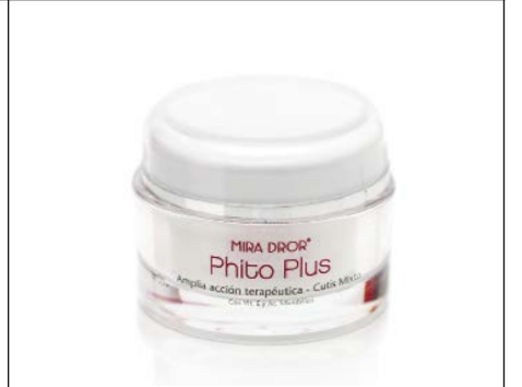 Producto - Phito plus mira dror