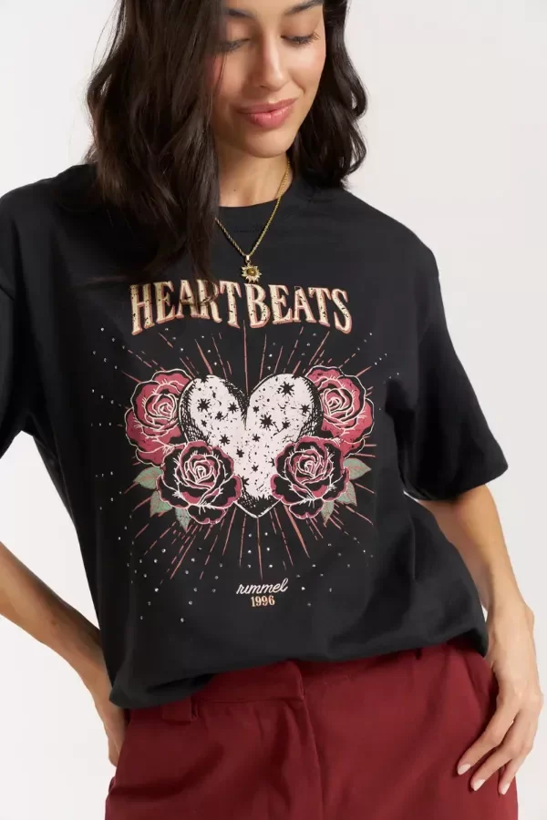 Producto - REMERA ASSIN