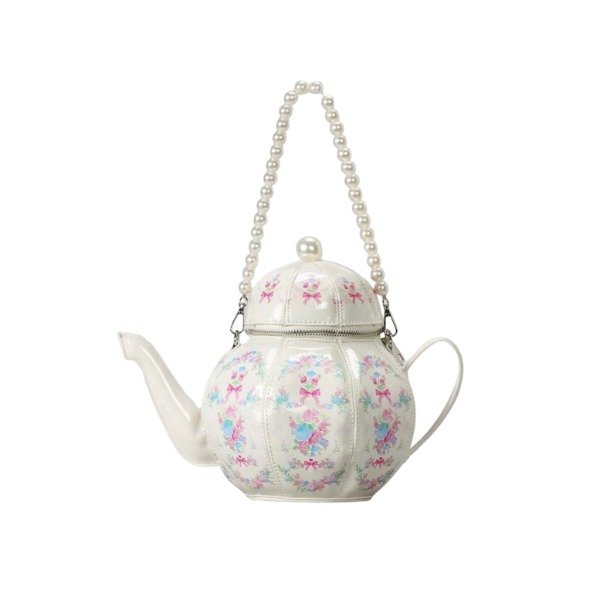 Producto - bag té