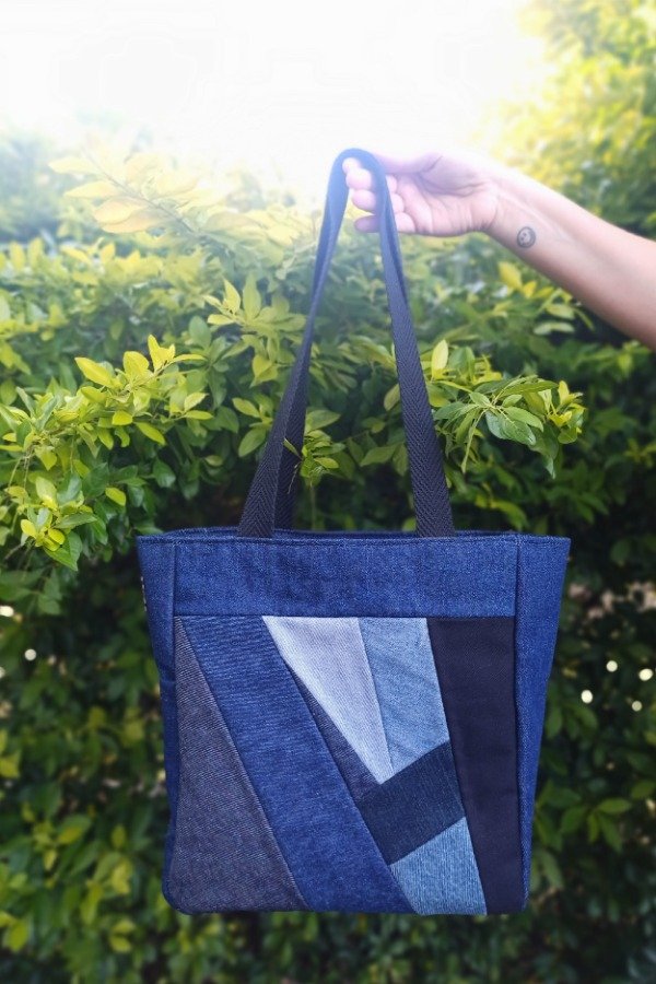 Producto - Matera "Kunan" (MK010)