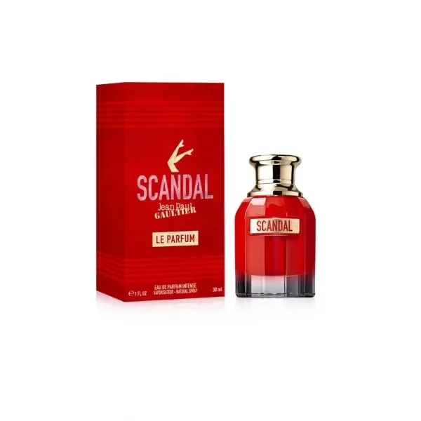 Producto - Scandal Le Parfum - 100ml