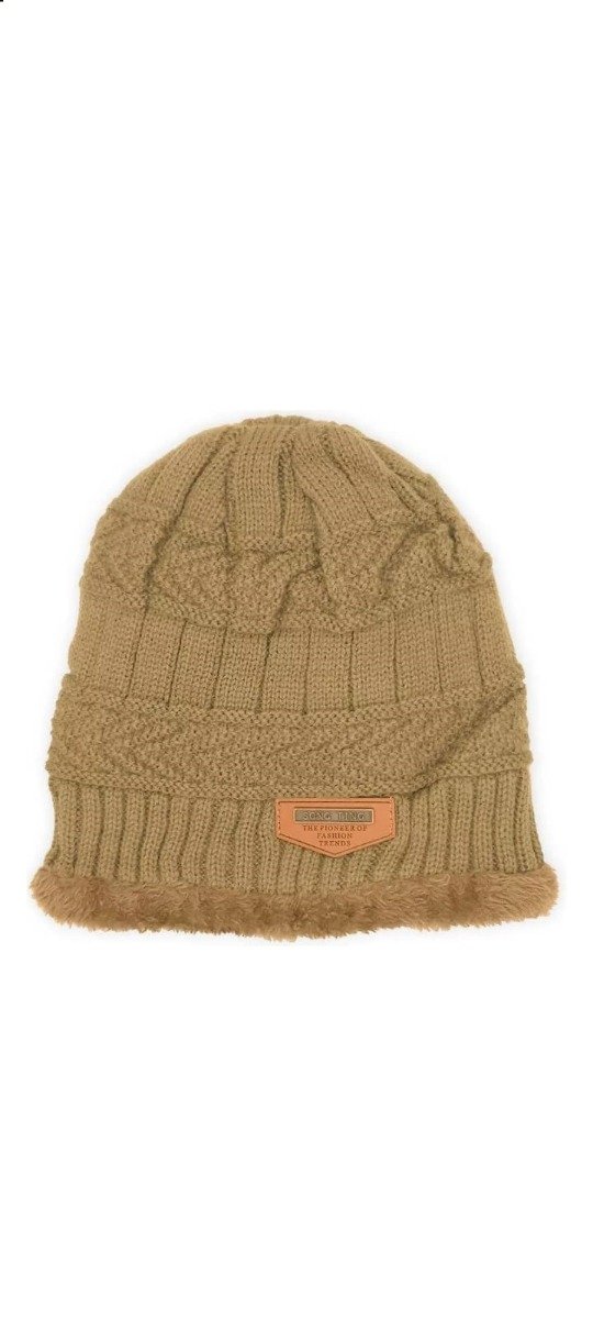 Producto - GORRO SONG TING 1190 - 4