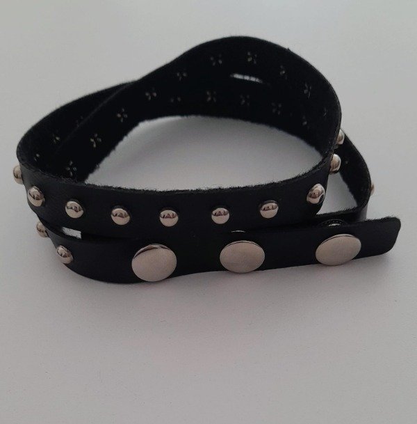 Producto - BRAZALATE MASCHIO