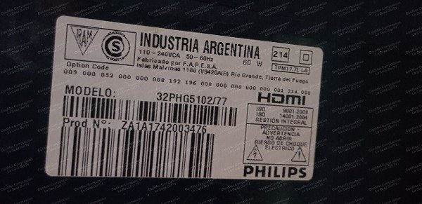 Miniatura de producto - 3